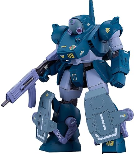 Amazon | BANDAI SPIRITS(バンダイ スピリッツ) 1/12 マンダロリアン